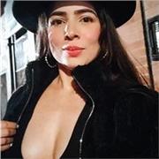 Licenciada en pedagogía infantil